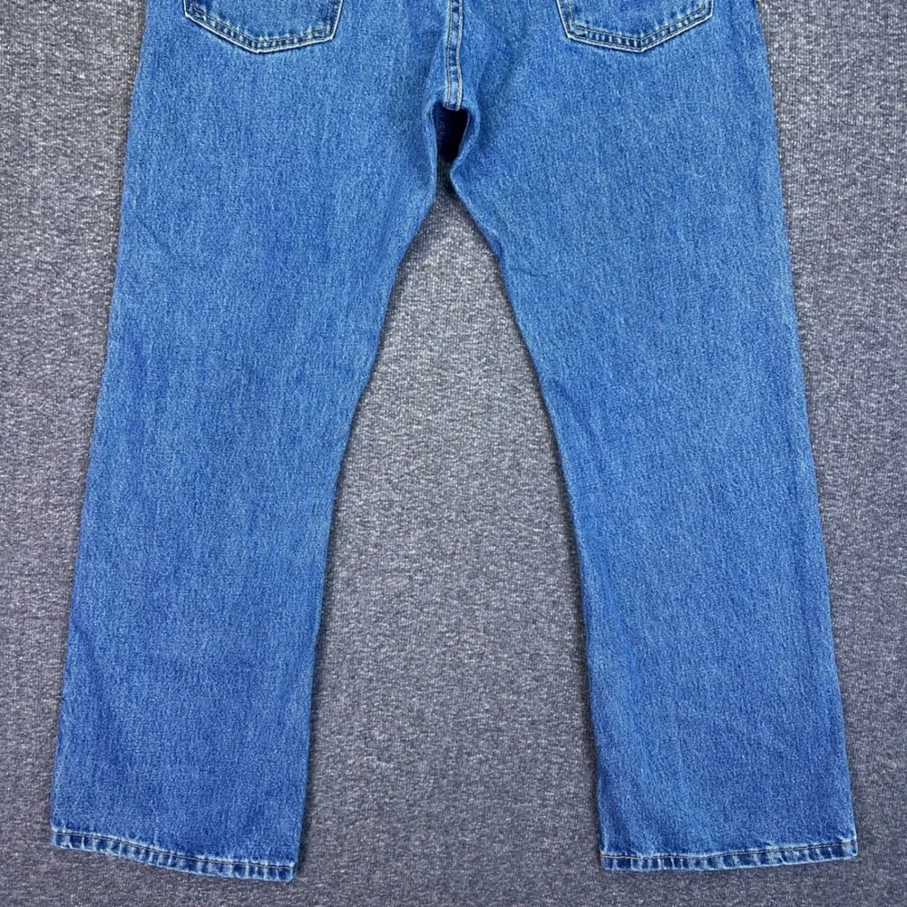 Levis levi 517